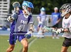 Photo from the gallery "IMG Academy @ St. John Paul II Academy"