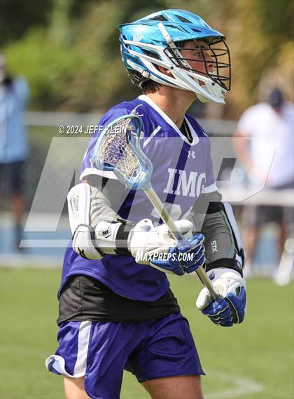 Thumbnail 3 in IMG Academy @ St. John Paul II Academy photogallery.