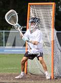 Photo from the gallery "IMG Academy @ St. John Paul II Academy"