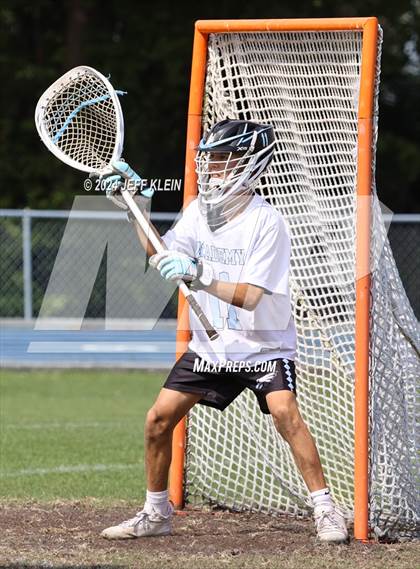 Thumbnail 1 in IMG Academy @ St. John Paul II Academy photogallery.