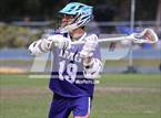 Photo from the gallery "IMG Academy @ St. John Paul II Academy"