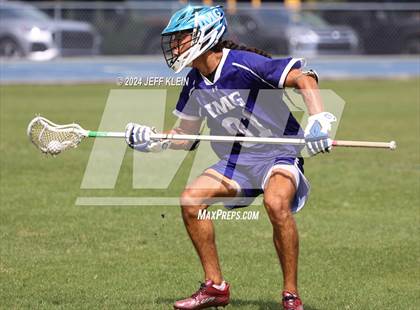 Thumbnail 2 in IMG Academy @ St. John Paul II Academy photogallery.
