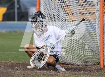 Thumbnail 3 in IMG Academy @ St. John Paul II Academy photogallery.