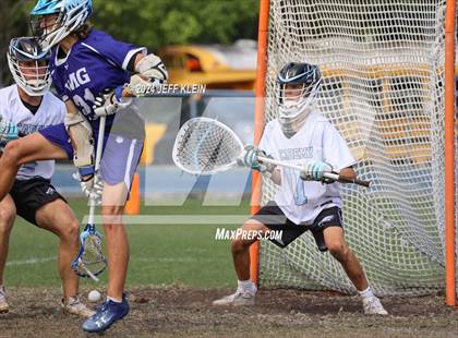 Thumbnail 1 in IMG Academy @ St. John Paul II Academy photogallery.