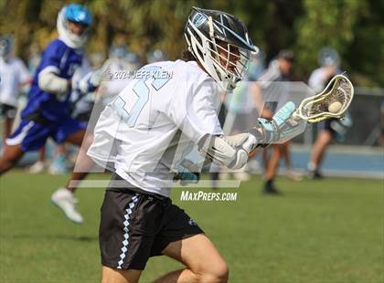 Thumbnail 3 in IMG Academy @ St. John Paul II Academy photogallery.