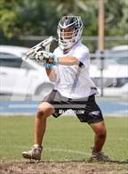 Photo from the gallery "IMG Academy @ St. John Paul II Academy"
