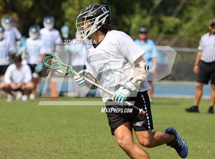 Thumbnail 3 in IMG Academy @ St. John Paul II Academy photogallery.