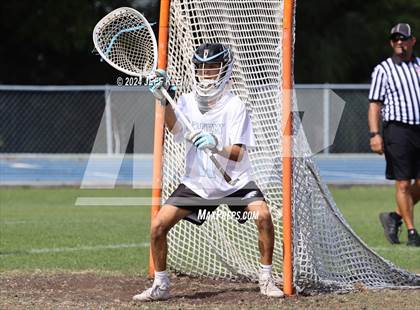 Thumbnail 3 in IMG Academy @ St. John Paul II Academy photogallery.