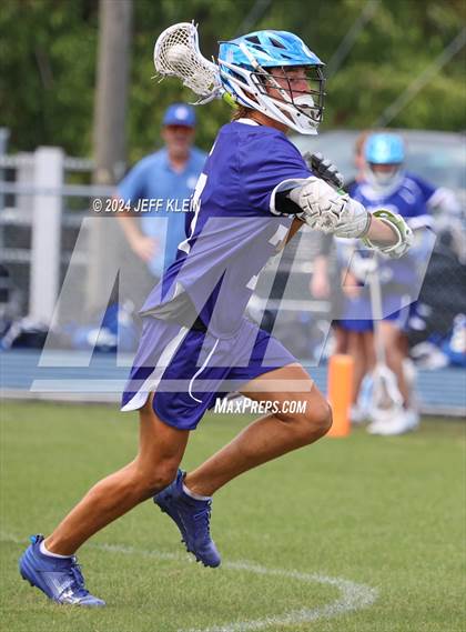 Thumbnail 1 in IMG Academy @ St. John Paul II Academy photogallery.