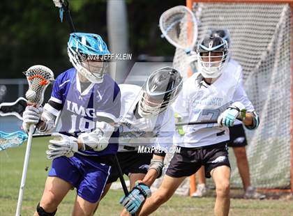 Thumbnail 1 in IMG Academy @ St. John Paul II Academy photogallery.