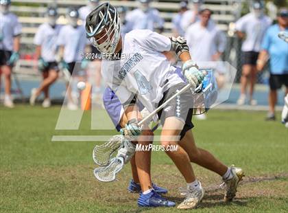 Thumbnail 3 in IMG Academy @ St. John Paul II Academy photogallery.