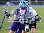 Photo from the gallery "IMG Academy @ St. John Paul II Academy"