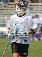 Photo from the gallery "IMG Academy @ St. John Paul II Academy"