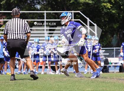 Thumbnail 2 in IMG Academy @ St. John Paul II Academy photogallery.