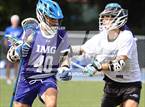 Photo from the gallery "IMG Academy @ St. John Paul II Academy"