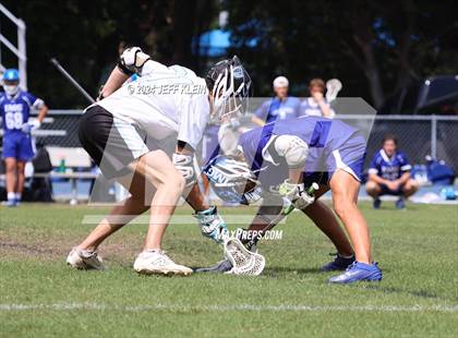 Thumbnail 3 in IMG Academy @ St. John Paul II Academy photogallery.