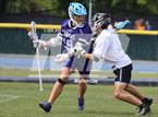Photo from the gallery "IMG Academy @ St. John Paul II Academy"