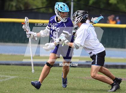 Thumbnail 1 in IMG Academy @ St. John Paul II Academy photogallery.
