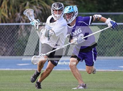 Thumbnail 1 in IMG Academy @ St. John Paul II Academy photogallery.