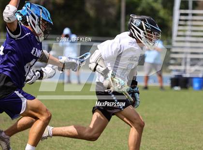 Thumbnail 2 in IMG Academy @ St. John Paul II Academy photogallery.