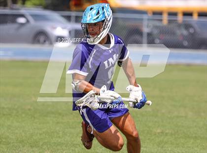 Thumbnail 1 in IMG Academy @ St. John Paul II Academy photogallery.
