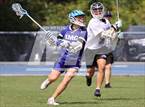 Photo from the gallery "IMG Academy @ St. John Paul II Academy"