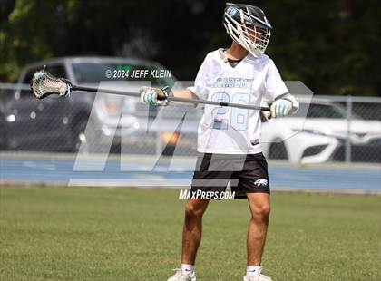 Thumbnail 3 in IMG Academy @ St. John Paul II Academy photogallery.