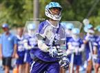 Photo from the gallery "IMG Academy @ St. John Paul II Academy"