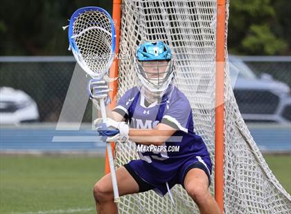 Thumbnail 3 in IMG Academy @ St. John Paul II Academy photogallery.