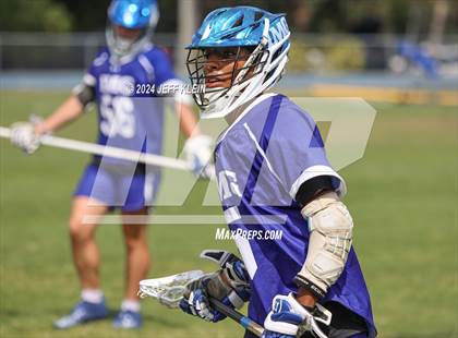 Thumbnail 3 in IMG Academy @ St. John Paul II Academy photogallery.