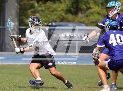 Thumbnail 3 in IMG Academy @ St. John Paul II Academy photogallery.