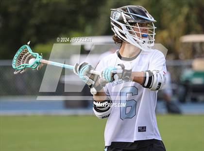 Thumbnail 2 in IMG Academy @ St. John Paul II Academy photogallery.