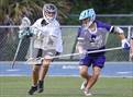 Photo from the gallery "IMG Academy @ St. John Paul II Academy"