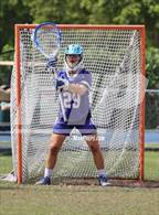 Photo from the gallery "IMG Academy @ St. John Paul II Academy"