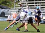 Photo from the gallery "IMG Academy @ St. John Paul II Academy"