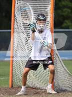 Photo from the gallery "IMG Academy @ St. John Paul II Academy"