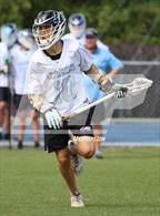 Photo from the gallery "IMG Academy @ St. John Paul II Academy"