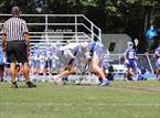 Photo from the gallery "IMG Academy @ St. John Paul II Academy"