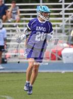 Photo from the gallery "IMG Academy @ St. John Paul II Academy"