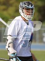 Photo from the gallery "IMG Academy @ St. John Paul II Academy"