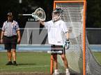 Photo from the gallery "IMG Academy @ St. John Paul II Academy"