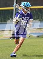Photo from the gallery "IMG Academy @ St. John Paul II Academy"