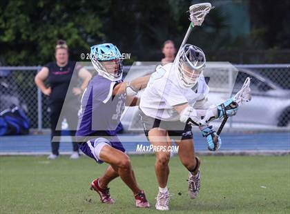 Thumbnail 3 in IMG Academy @ St. John Paul II Academy photogallery.