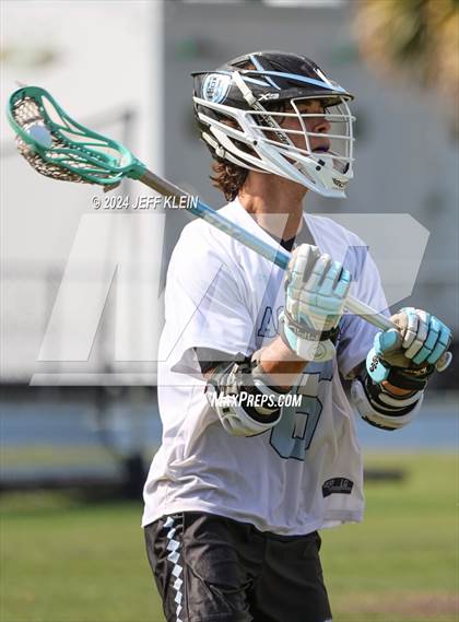 Thumbnail 2 in IMG Academy @ St. John Paul II Academy photogallery.