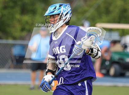 Thumbnail 3 in IMG Academy @ St. John Paul II Academy photogallery.