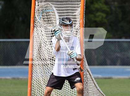 Thumbnail 1 in IMG Academy @ St. John Paul II Academy photogallery.