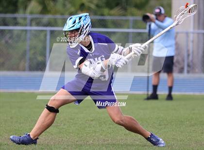 Thumbnail 3 in IMG Academy @ St. John Paul II Academy photogallery.