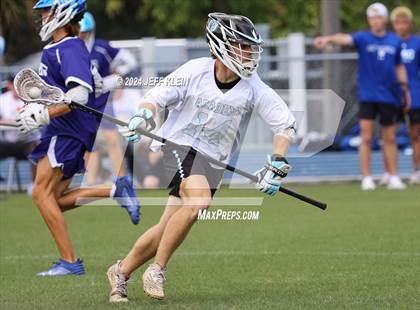 Thumbnail 3 in IMG Academy @ St. John Paul II Academy photogallery.