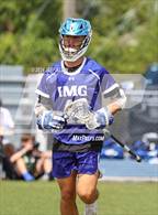 Photo from the gallery "IMG Academy @ St. John Paul II Academy"