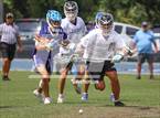 Photo from the gallery "IMG Academy @ St. John Paul II Academy"